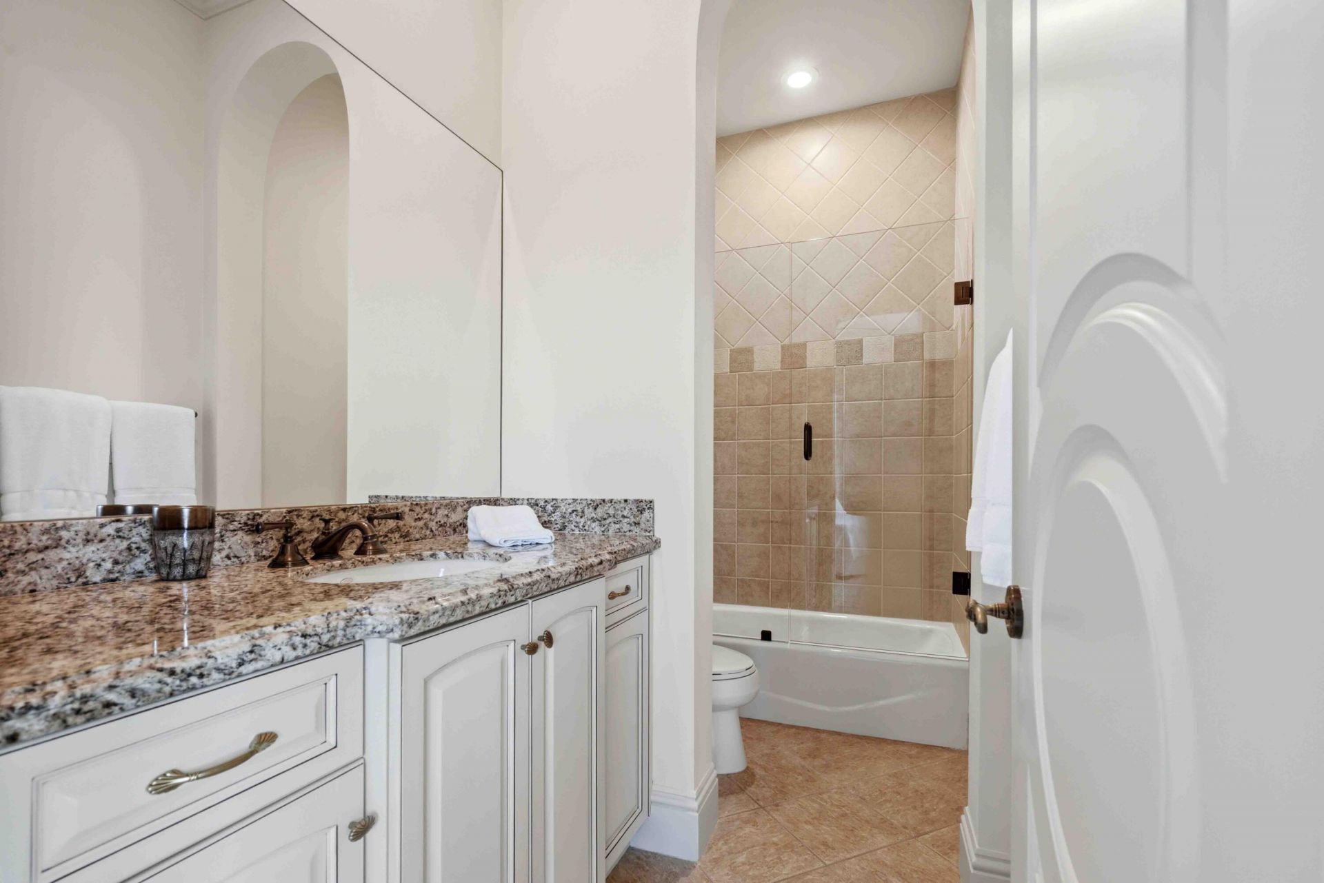 18118 Daybreak Drive, Boca Raton, FL 33496 Photo