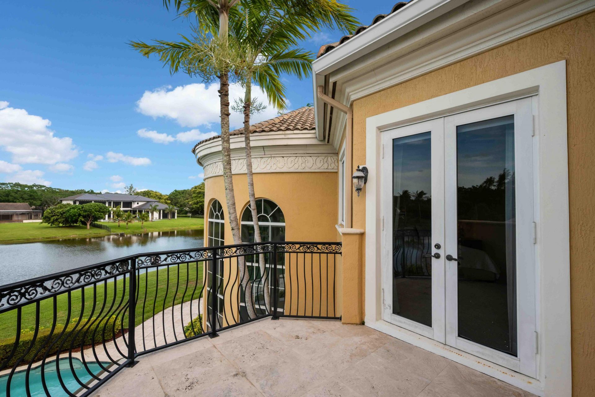 18118 Daybreak Drive, Boca Raton, FL 33496 Photo