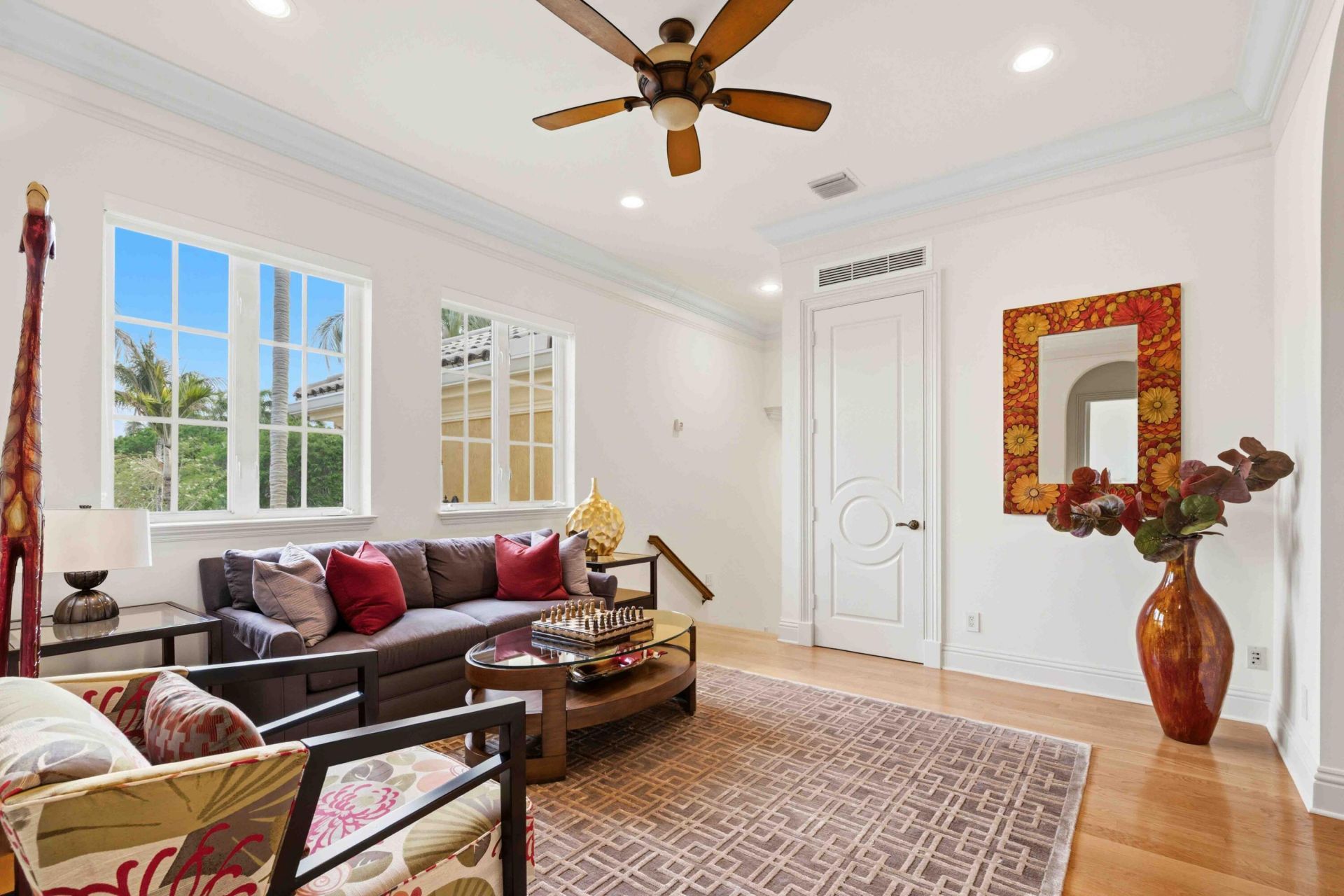 18118 Daybreak Drive, Boca Raton, FL 33496 Photo