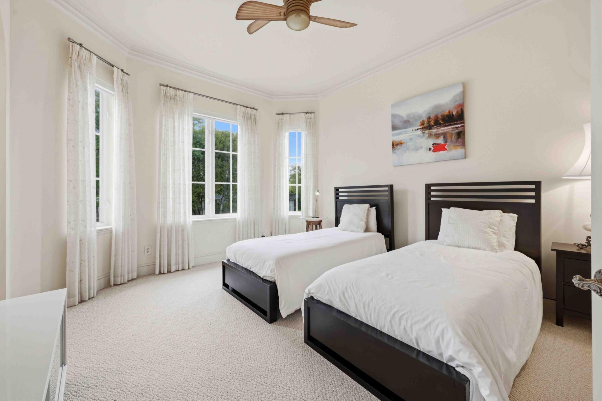 18118 Daybreak Drive, Boca Raton, FL 33496 Photo