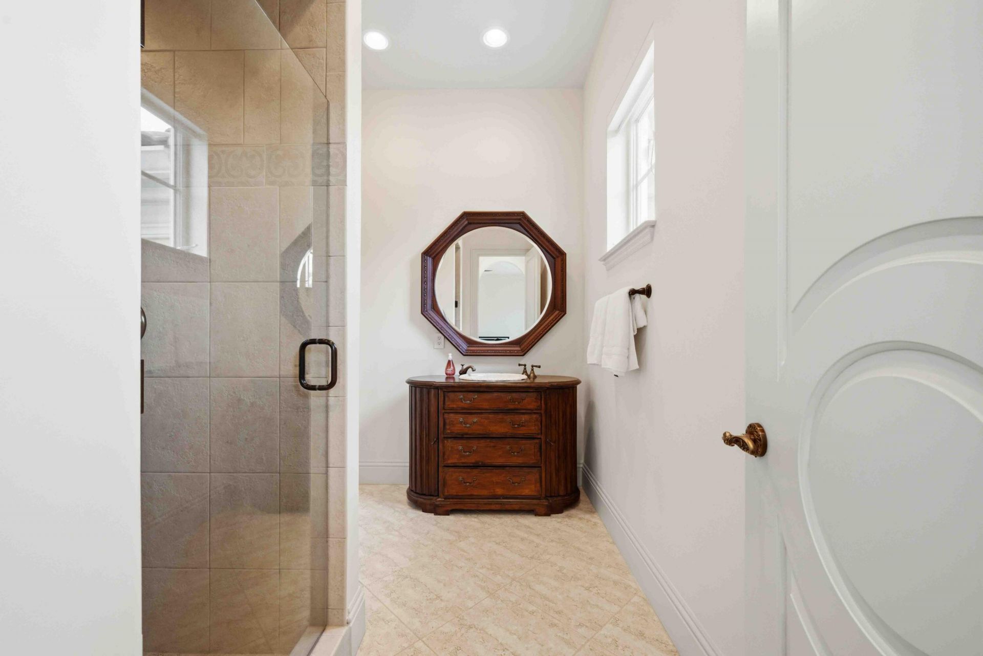 18118 Daybreak Drive, Boca Raton, FL 33496 Photo