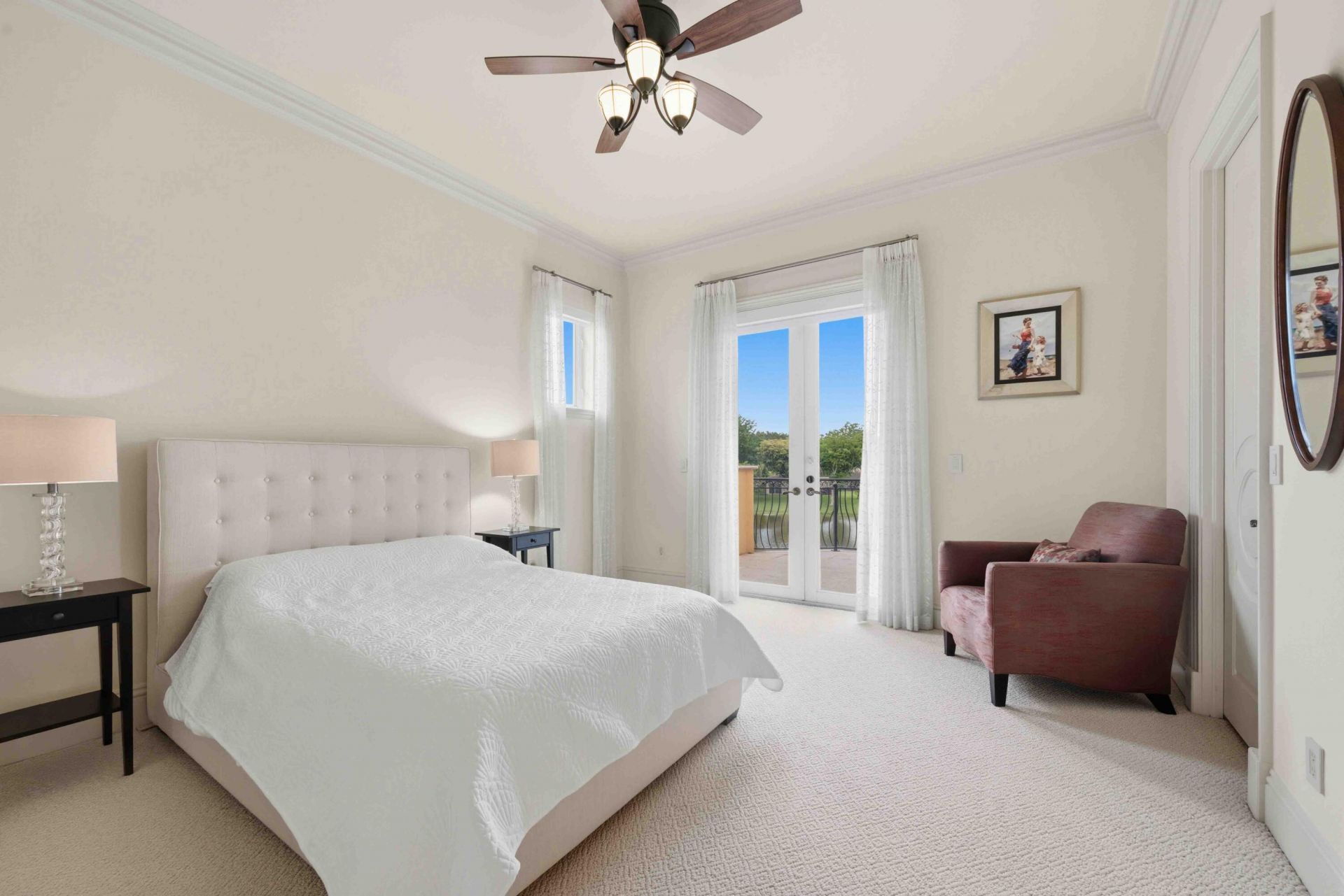 18118 Daybreak Drive, Boca Raton, FL 33496 Photo