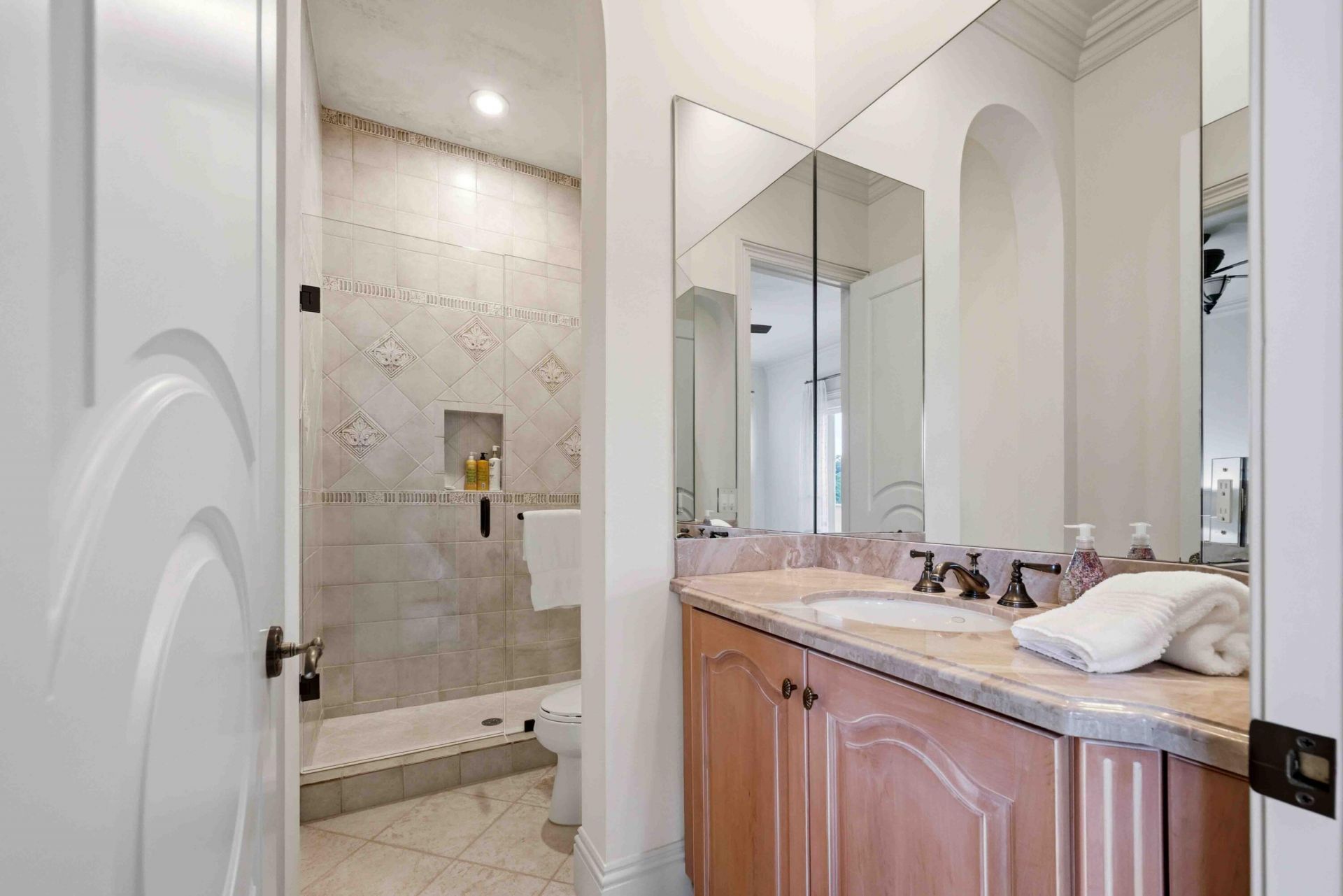 18118 Daybreak Drive, Boca Raton, FL 33496 Photo