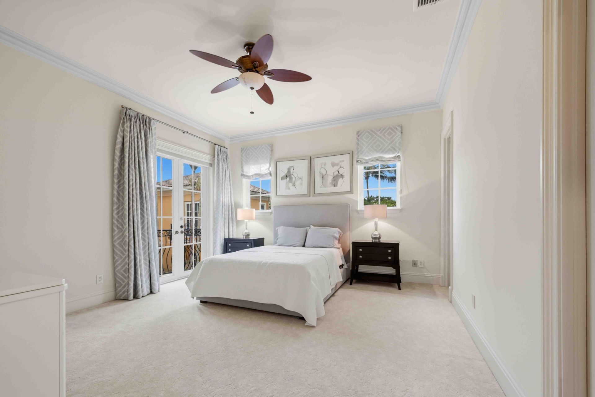 18118 Daybreak Drive, Boca Raton, FL 33496 Photo