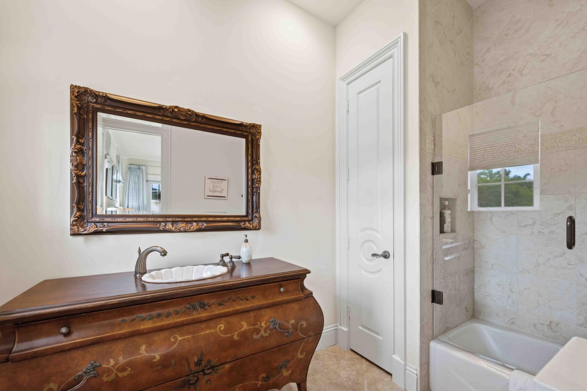 18118 Daybreak Drive, Boca Raton, FL 33496 Photo