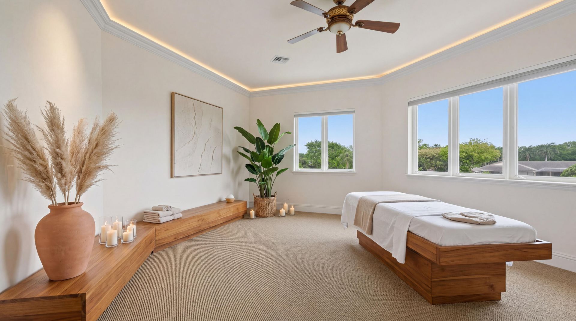 18118 Daybreak Drive, Boca Raton, FL 33496 Photo