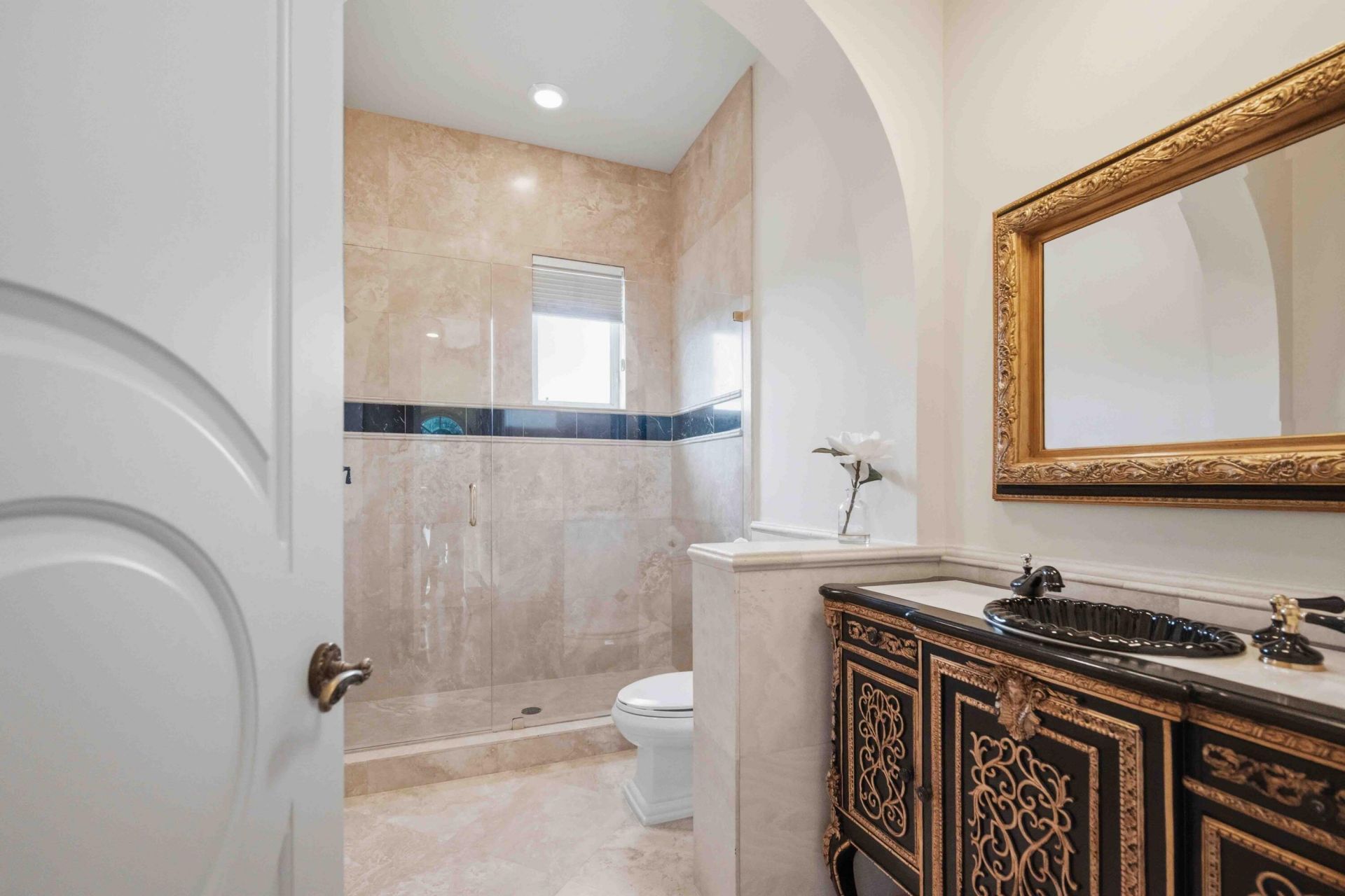 18118 Daybreak Drive, Boca Raton, FL 33496 Photo