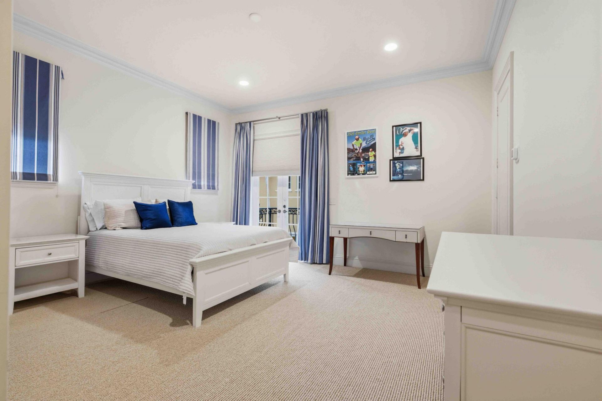 18118 Daybreak Drive, Boca Raton, FL 33496 Photo