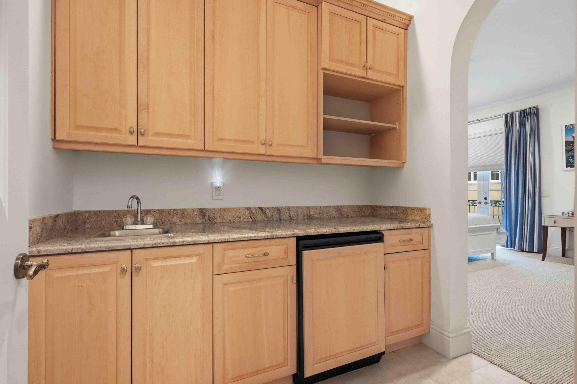 18118 Daybreak Drive, Boca Raton, FL 33496 Photo