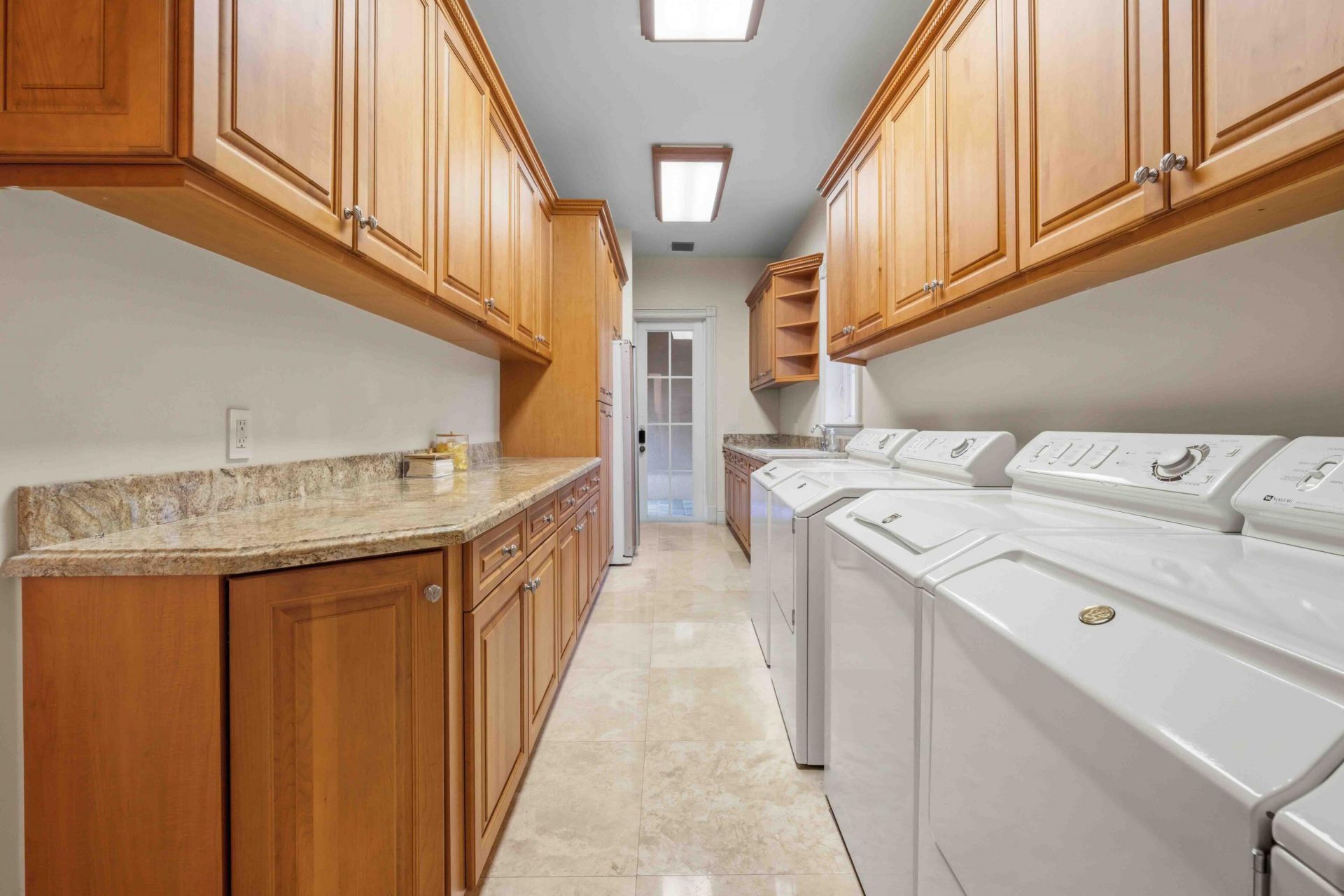 18118 Daybreak Drive, Boca Raton, FL 33496 Photo