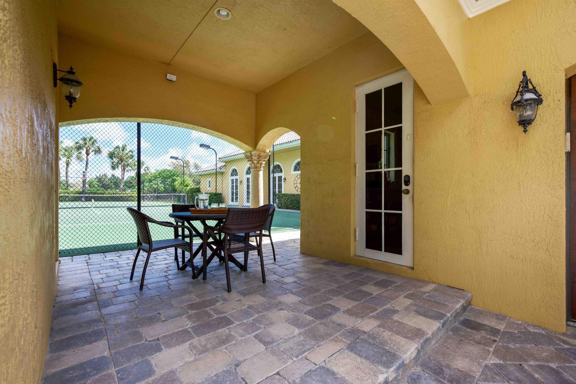 18118 Daybreak Drive, Boca Raton, FL 33496 Photo