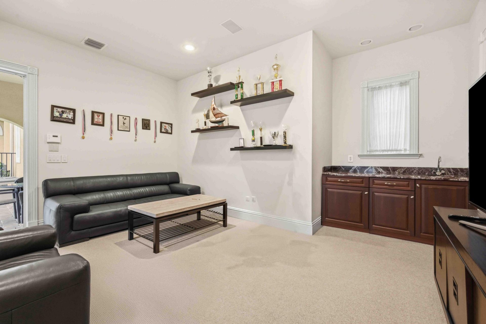 18118 Daybreak Drive, Boca Raton, FL 33496 Photo