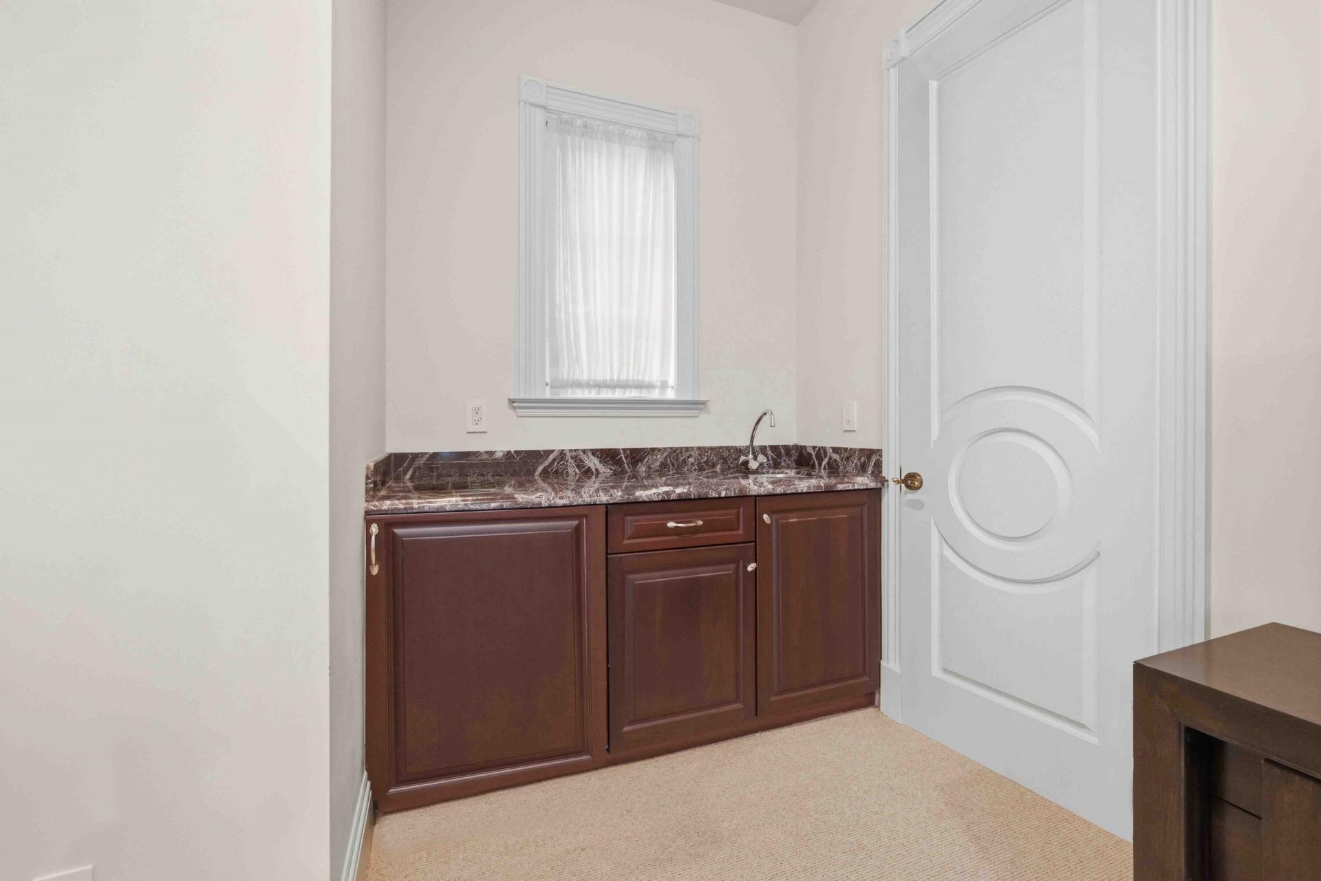 18118 Daybreak Drive, Boca Raton, FL 33496 Photo