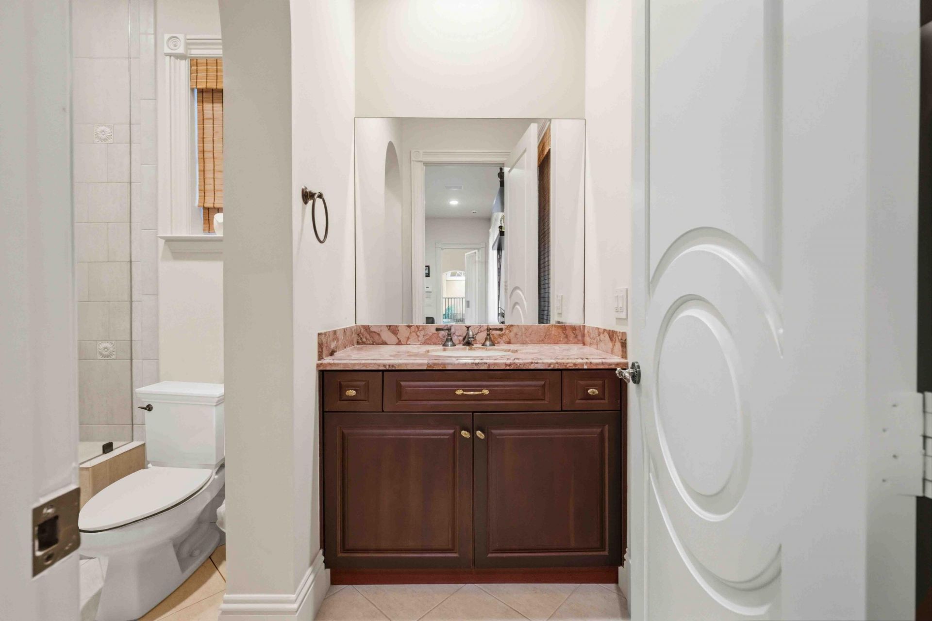 18118 Daybreak Drive, Boca Raton, FL 33496 Photo