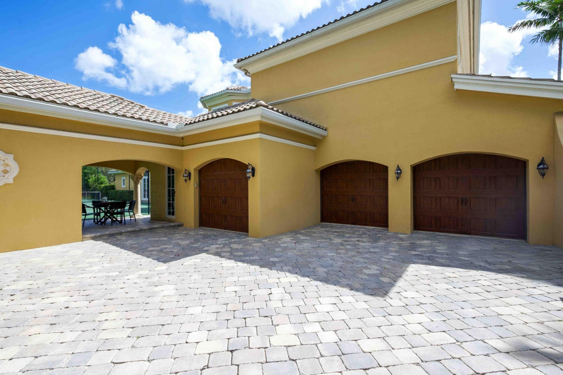 18118 Daybreak Drive, Boca Raton, FL 33496 Photo