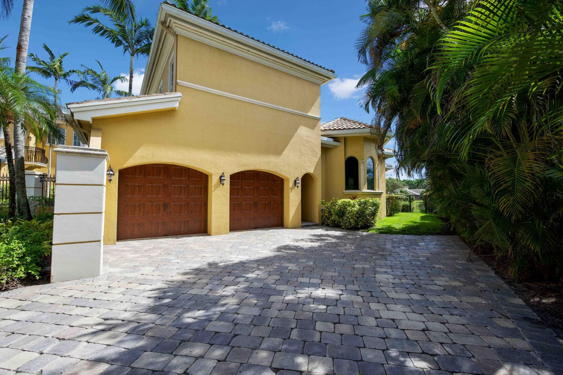 18118 Daybreak Drive, Boca Raton, FL 33496 Photo