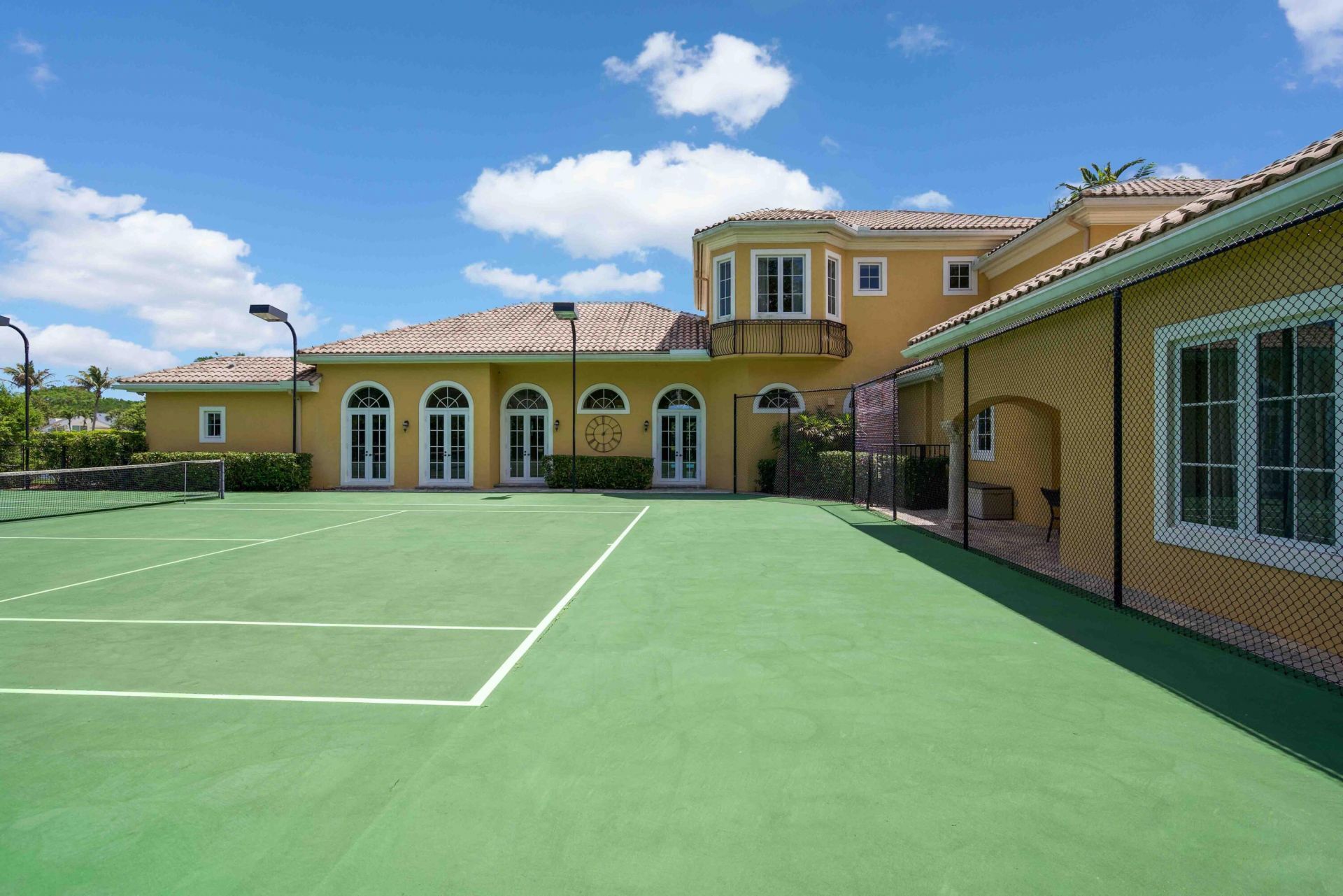 18118 Daybreak Drive, Boca Raton, FL 33496 Photo