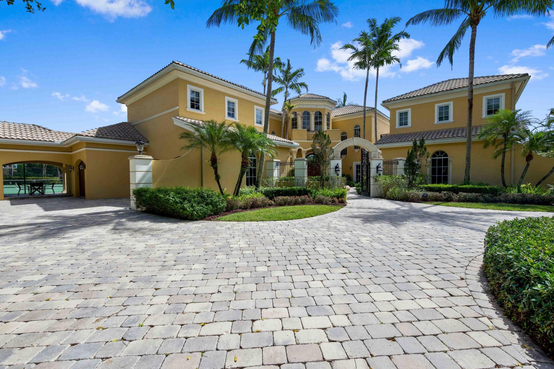 18118 Daybreak Drive, Boca Raton, FL 33496 Photo