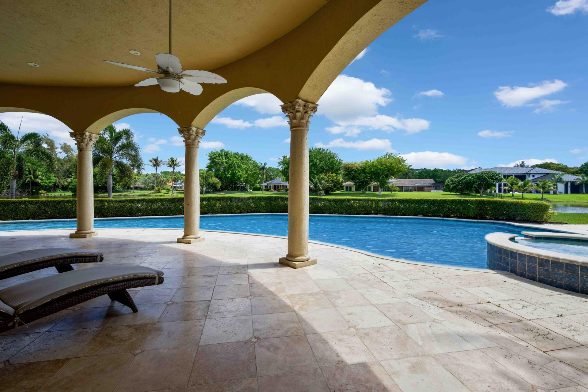 18118 Daybreak Drive, Boca Raton, FL 33496 Photo