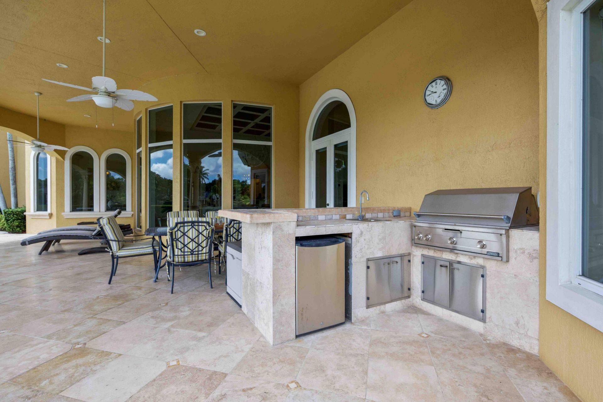 18118 Daybreak Drive, Boca Raton, FL 33496 Photo
