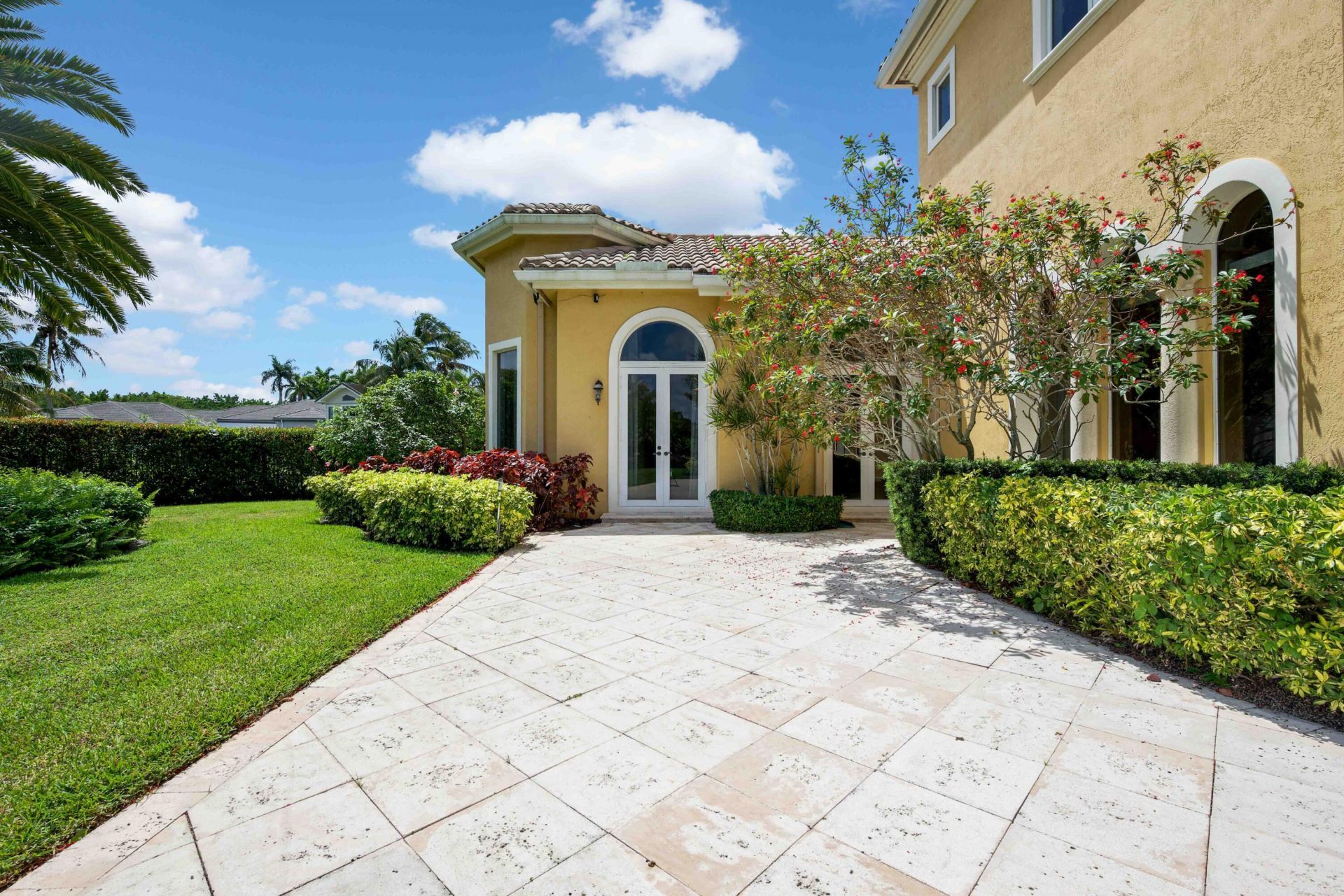 18118 Daybreak Drive, Boca Raton, FL 33496 Photo