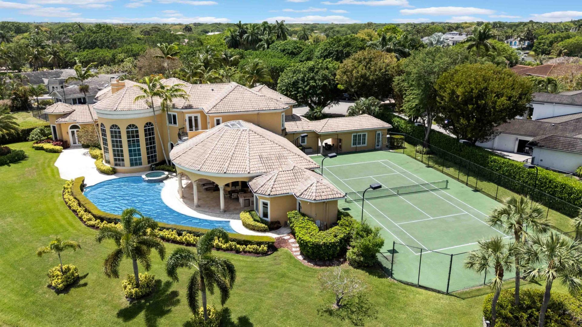 18118 Daybreak Drive, Boca Raton, FL 33496 Photo