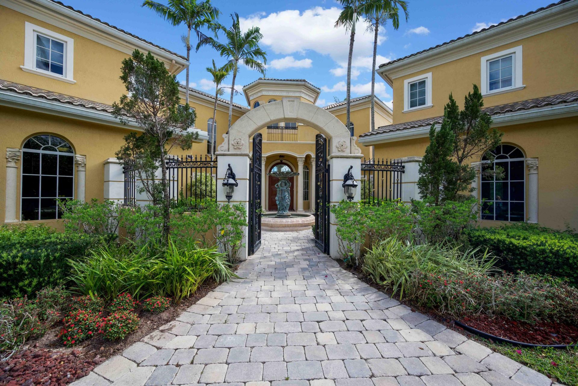 18118 Daybreak Drive, Boca Raton, FL 33496 Photo