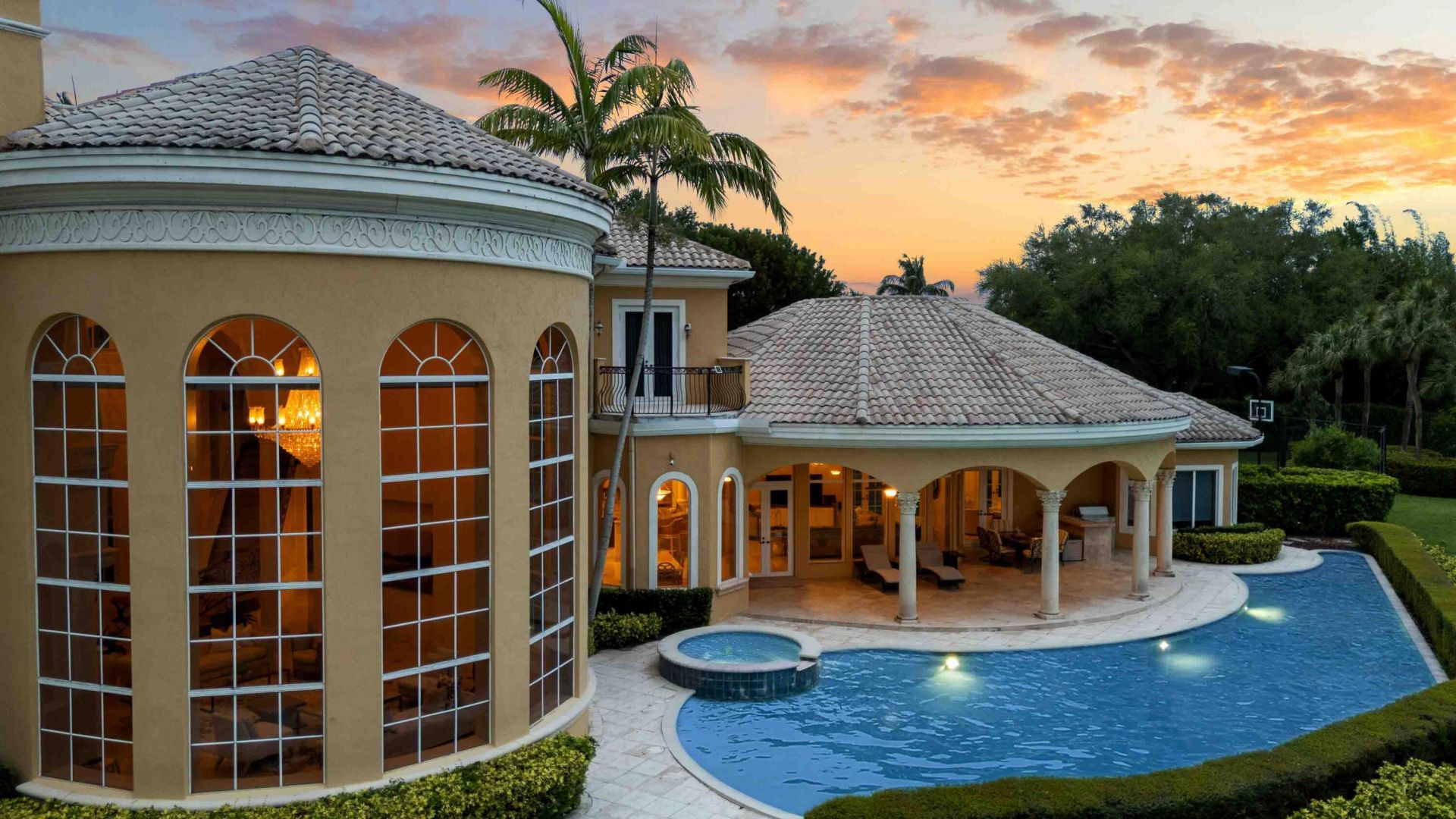 18118 Daybreak Drive, Boca Raton, FL 33496 Photo