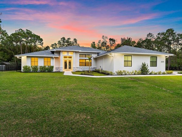 16096 132nd Terrace N, Jupiter, FL 33478
