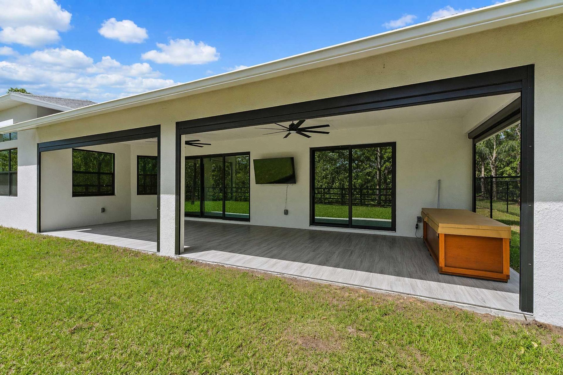 16096 132nd Terrace N, Jupiter, FL 33478 Photo