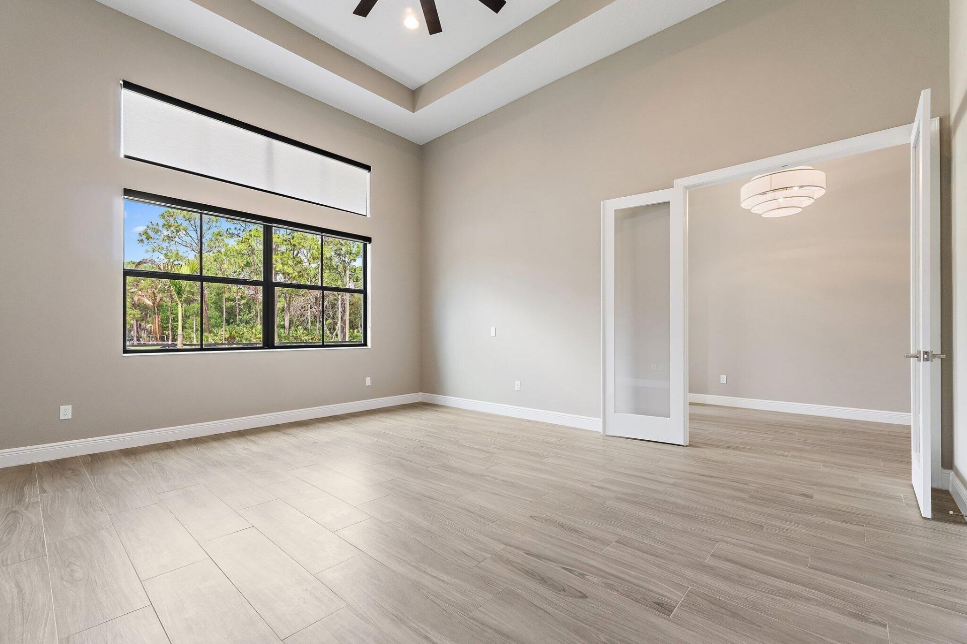 16096 132nd Terrace N, Jupiter, FL 33478 Photo