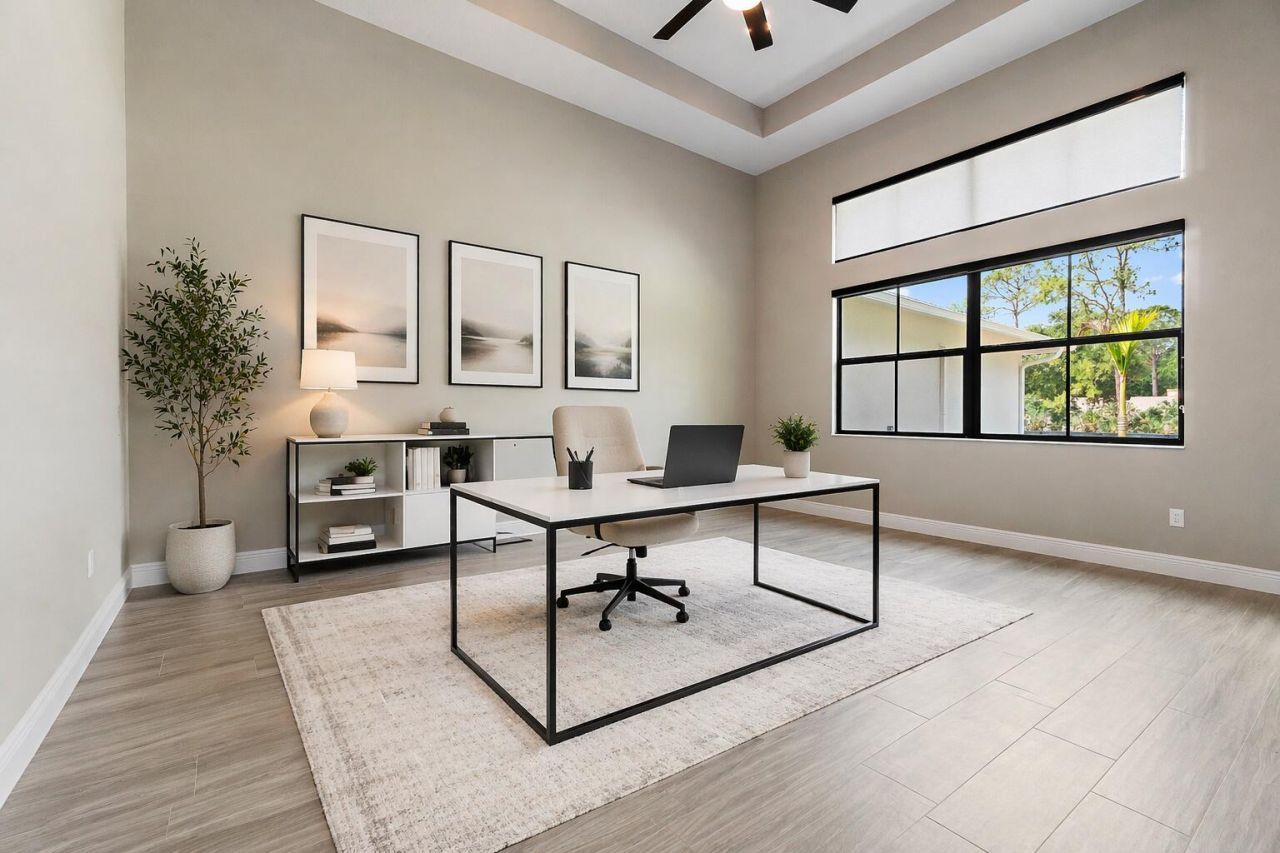 16096 132nd Terrace N, Jupiter, FL 33478 Photo