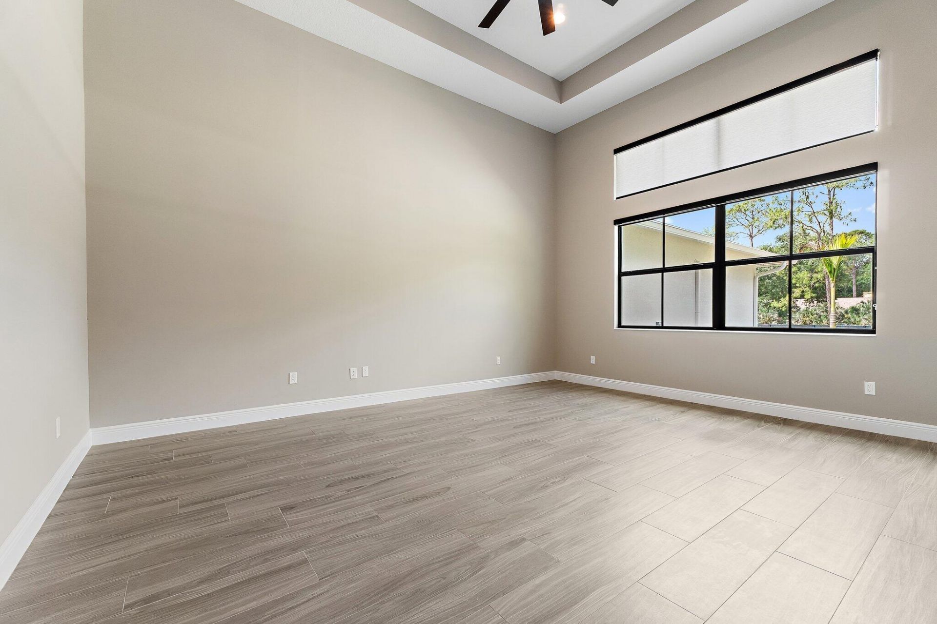 16096 132nd Terrace N, Jupiter, FL 33478 Photo
