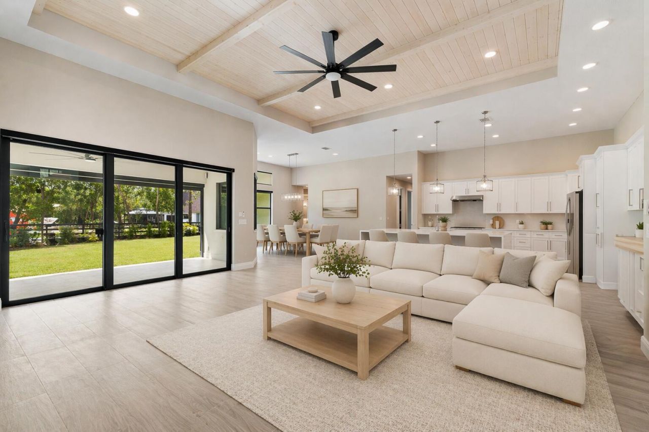 16096 132nd Terrace N, Jupiter, FL 33478 Photo