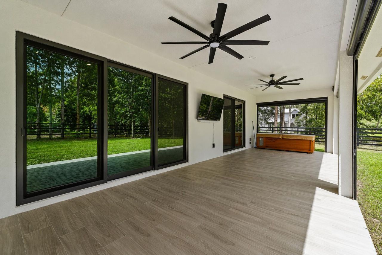 16096 132nd Terrace N, Jupiter, FL 33478 Photo