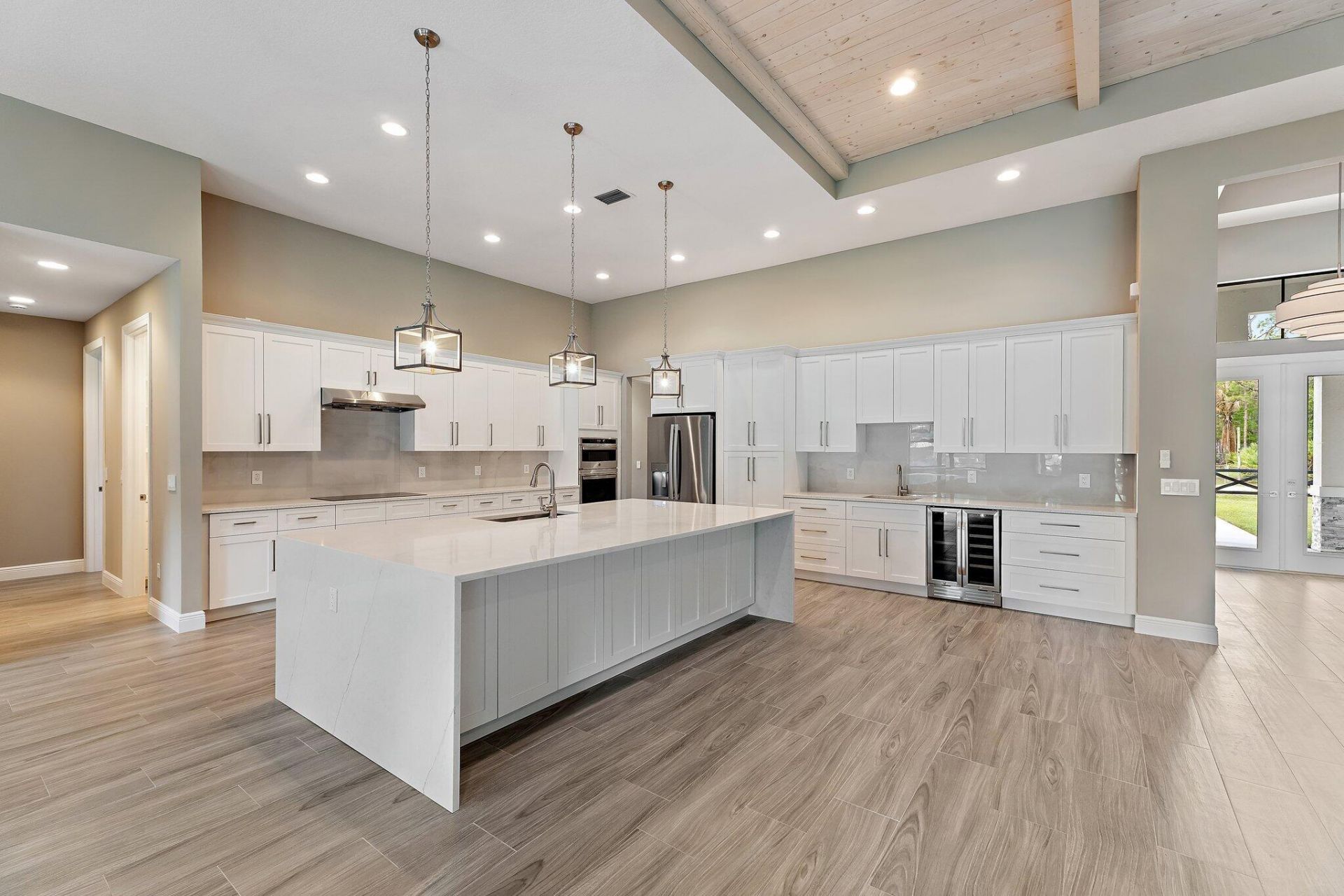 16096 132nd Terrace N, Jupiter, FL 33478 Photo