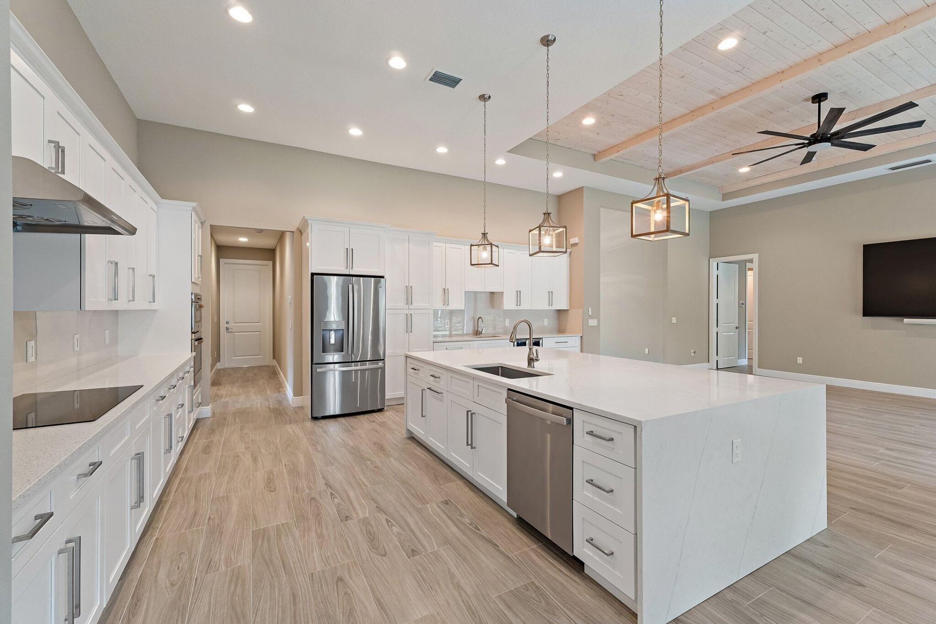 16096 132nd Terrace N, Jupiter, FL 33478 Photo