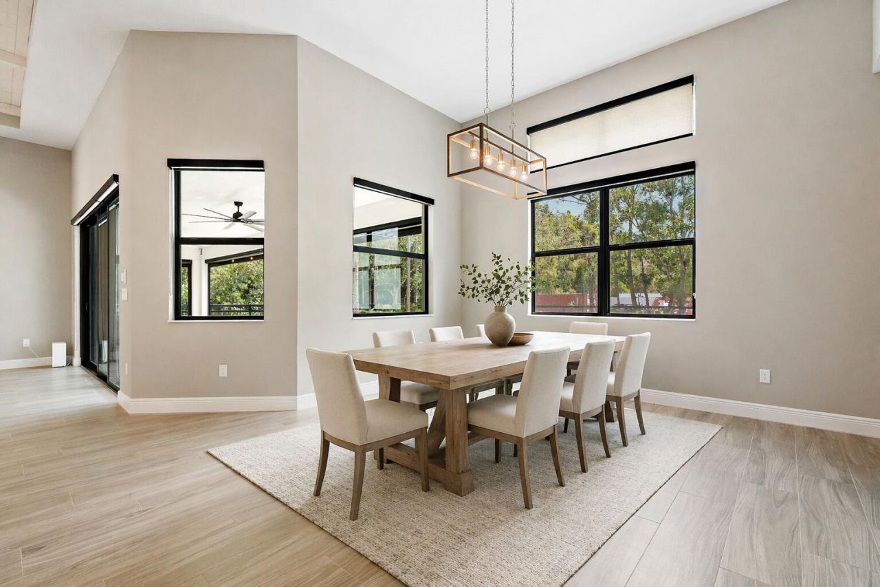16096 132nd Terrace N, Jupiter, FL 33478 Photo