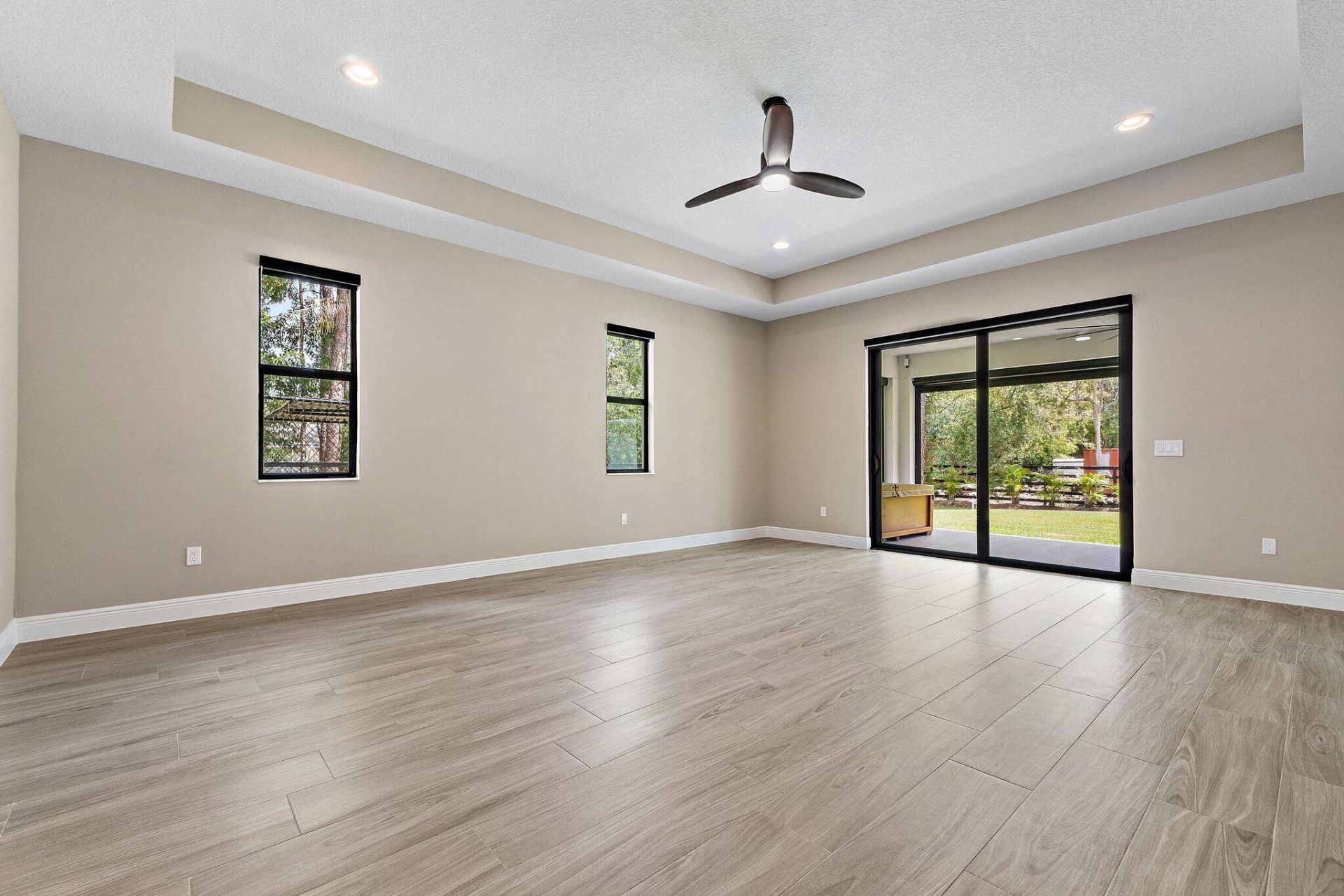 16096 132nd Terrace N, Jupiter, FL 33478 Photo