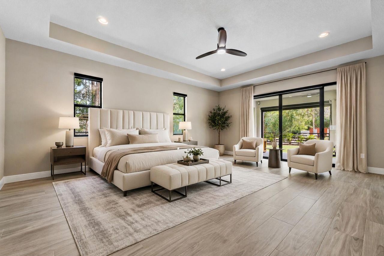 16096 132nd Terrace N, Jupiter, FL 33478 Photo