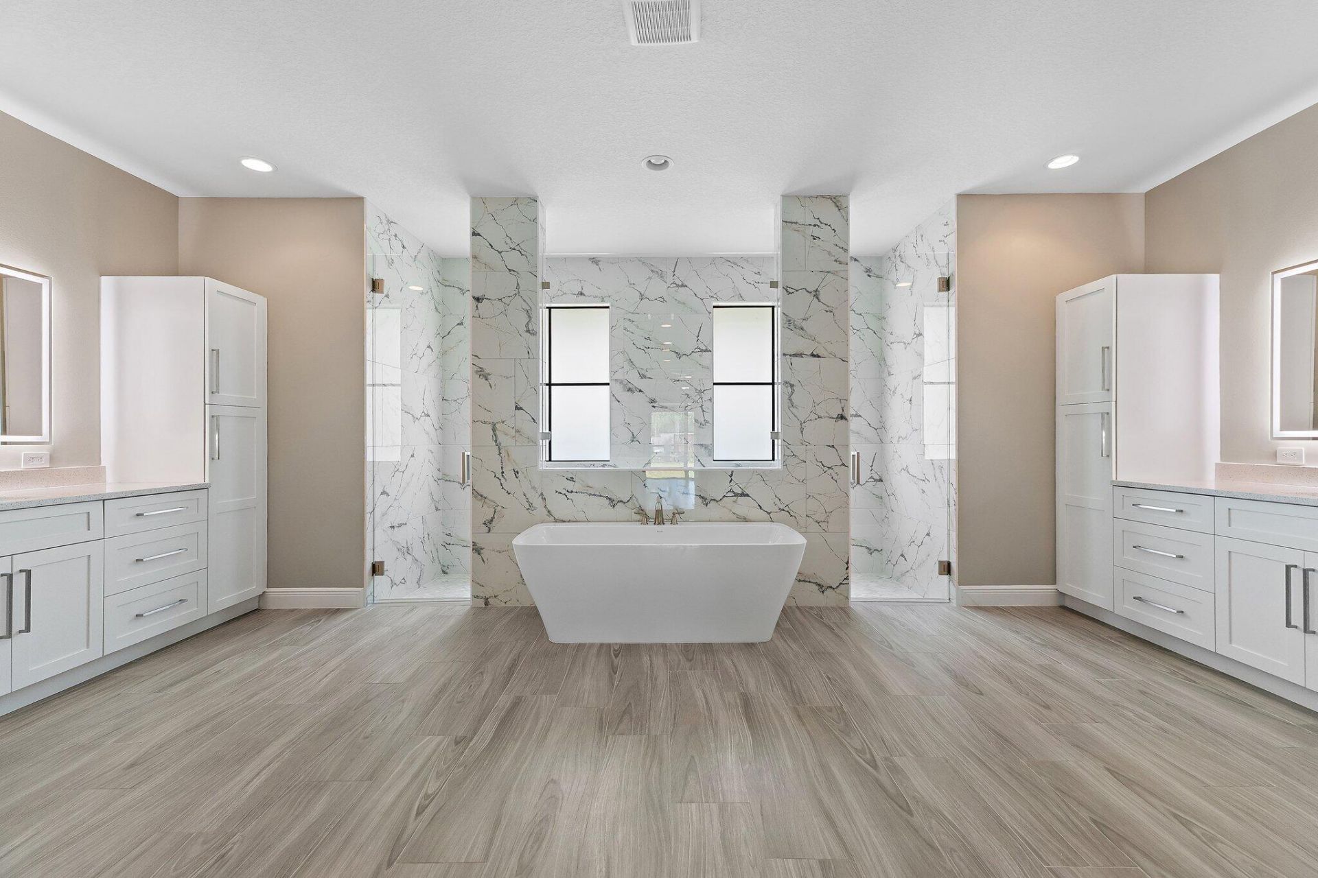 16096 132nd Terrace N, Jupiter, FL 33478 Photo