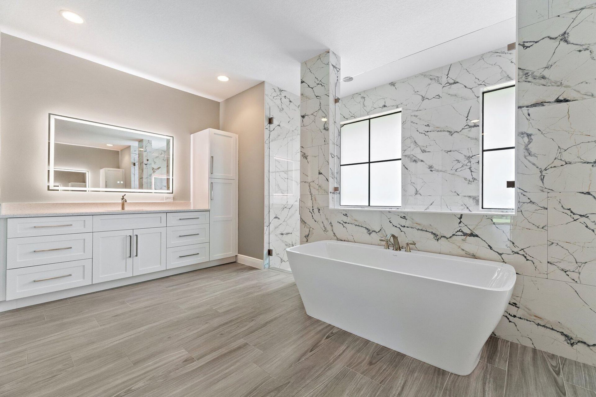 16096 132nd Terrace N, Jupiter, FL 33478 Photo
