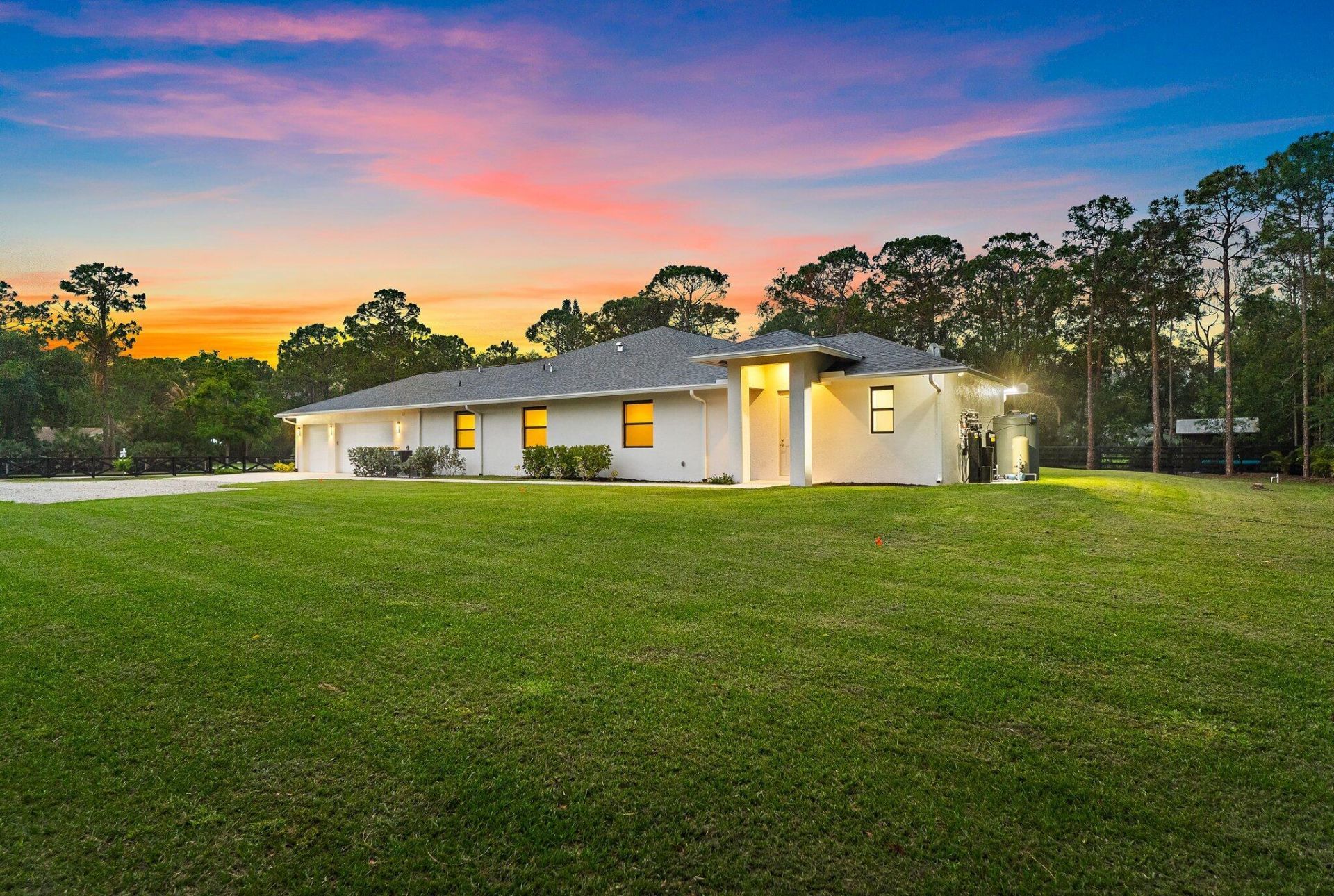 16096 132nd Terrace N, Jupiter, FL 33478 Photo