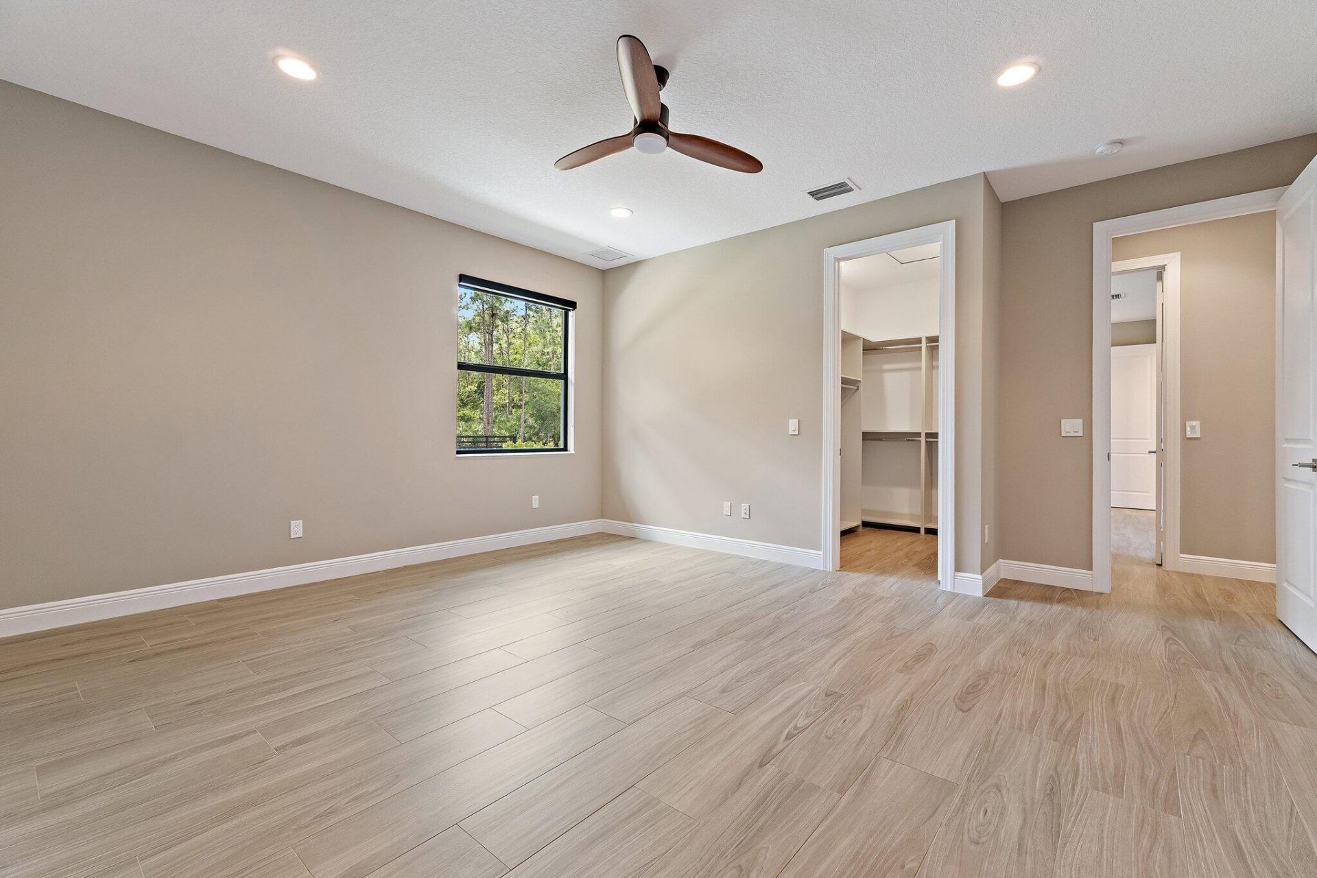 16096 132nd Terrace N, Jupiter, FL 33478 Photo