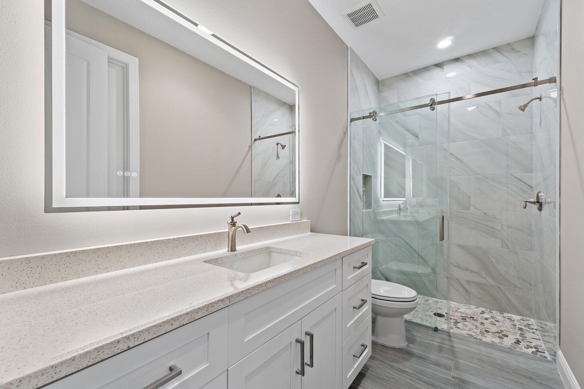 16096 132nd Terrace N, Jupiter, FL 33478 Photo