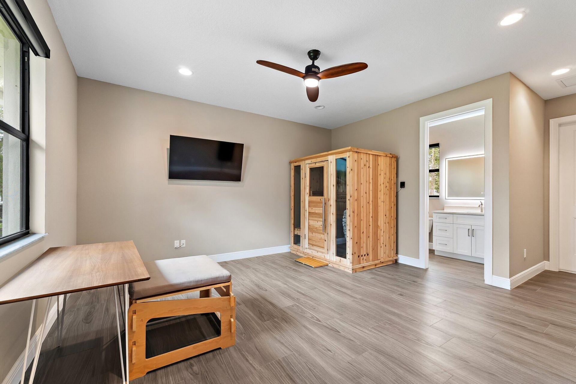 16096 132nd Terrace N, Jupiter, FL 33478 Photo
