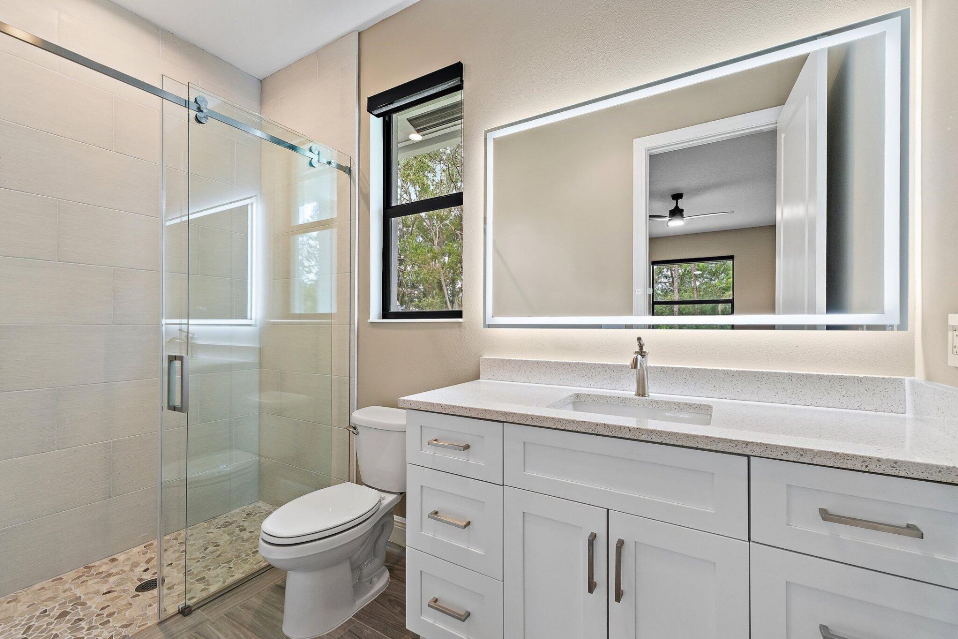 16096 132nd Terrace N, Jupiter, FL 33478 Photo