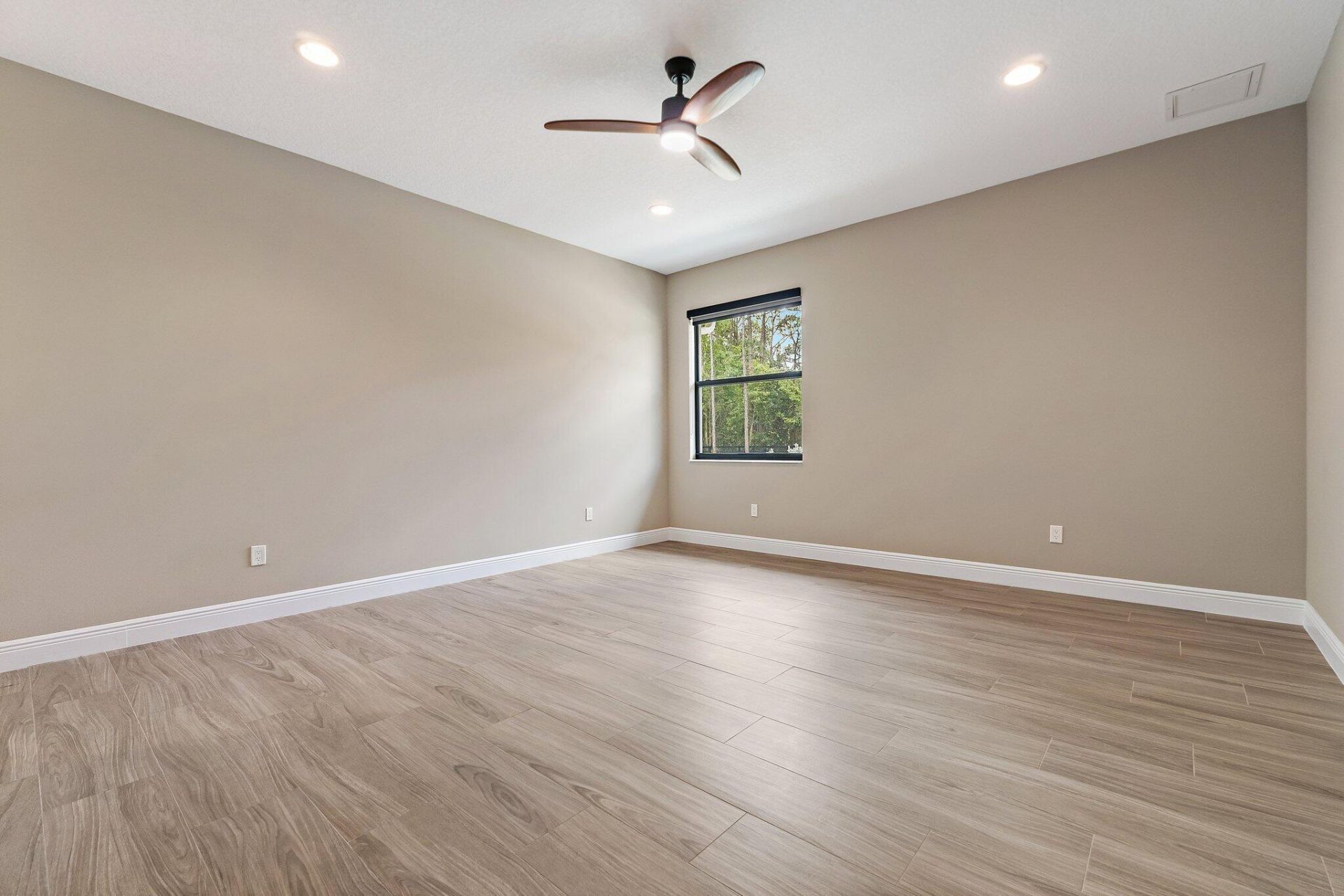 16096 132nd Terrace N, Jupiter, FL 33478 Photo
