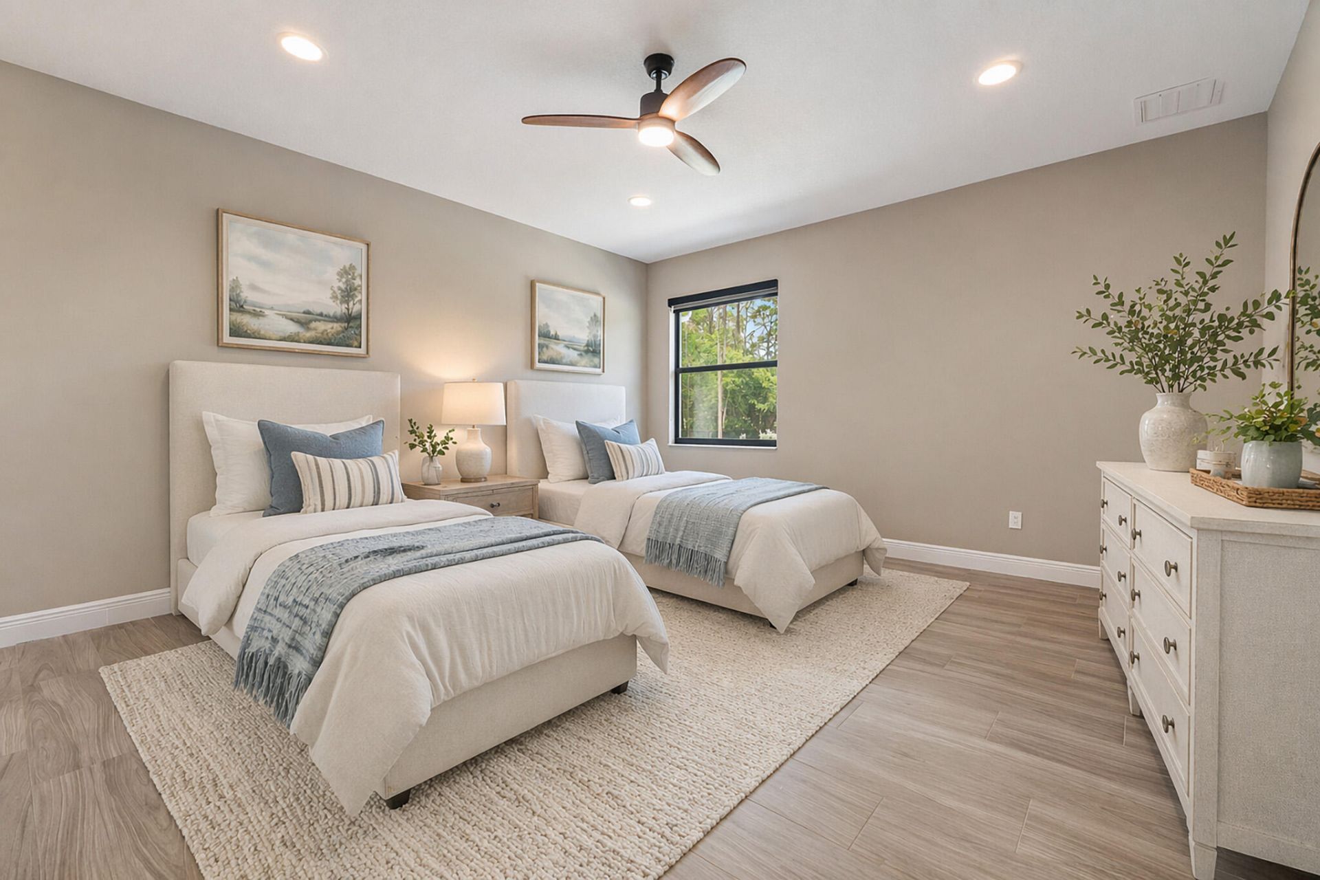 16096 132nd Terrace N, Jupiter, FL 33478 Photo