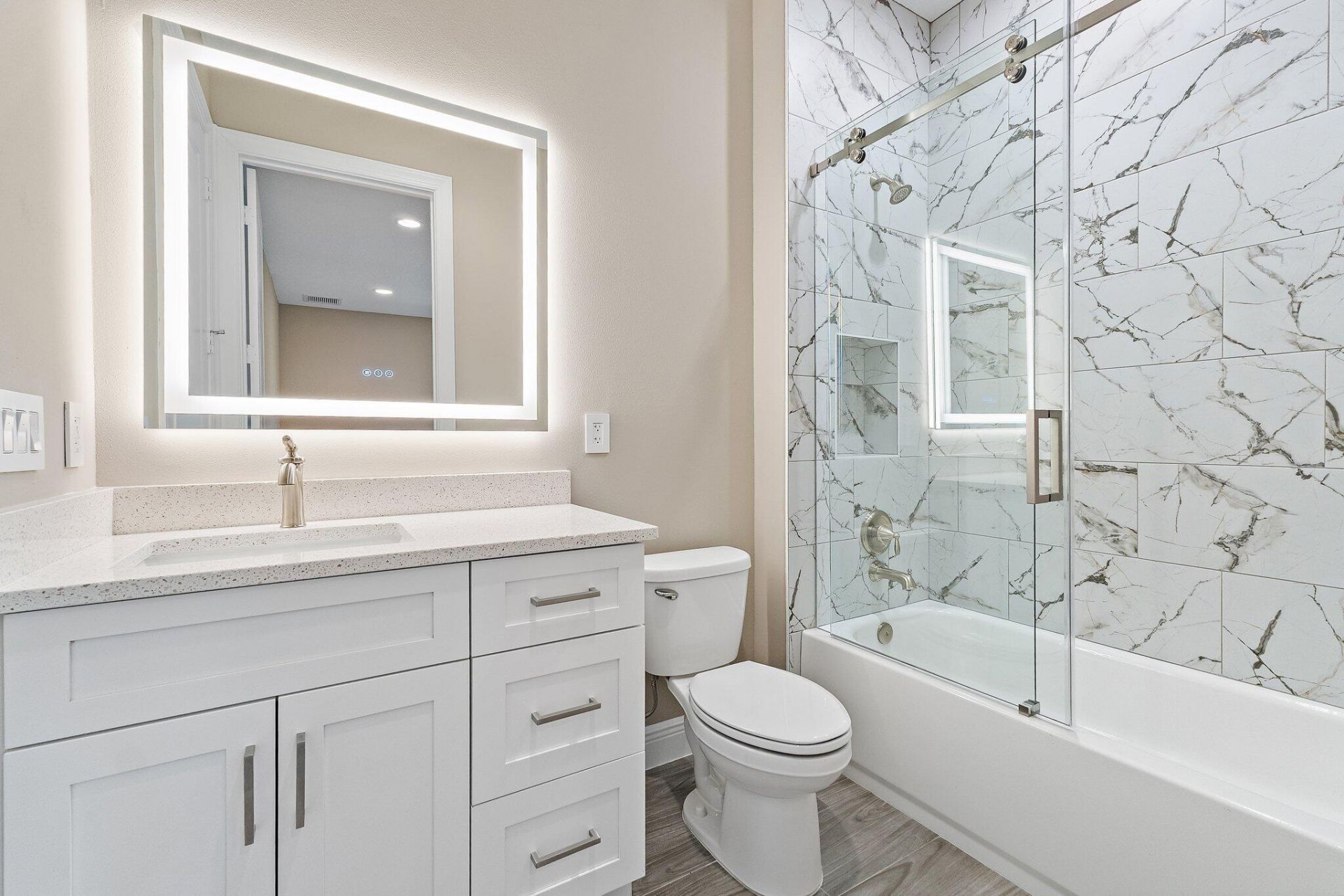 16096 132nd Terrace N, Jupiter, FL 33478 Photo